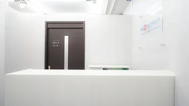 【評判どう？】AGAスキンクリニック青森院の悪い＆良い口コミを徹底調査した結果！